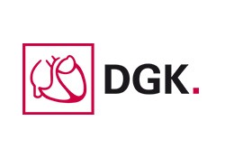 Deutsche Gesellschaft für Kardiologie