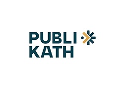 PubliKath GmbH/filmdienst.de